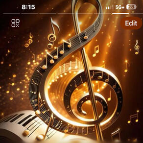 Piano, Voice & Acting Lessons